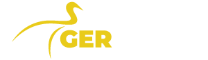 GERVITUM vitaminų namai